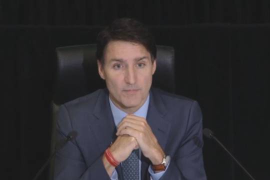 被王星的演技打动了，一次心灵的触动与艺术的共鸣