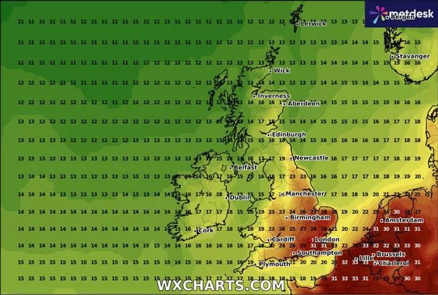 跃动科技新节奏,全面揭秘苹果SE(第四代)的革新魅力 跃动科技新节奏,全面揭秘苹果SE(第四代)的革新魅力