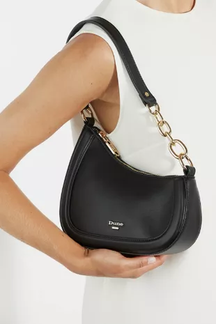 一加六手机,超凡性能与卓越体验的全面解析 一加六手机,超凡性能与卓越体验的全面解析