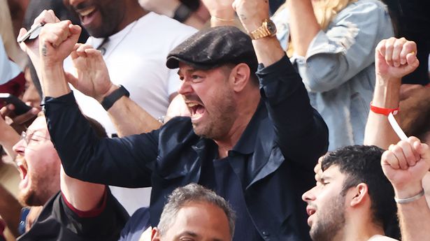 北京疫情新挑战，接触核酸阳性食品的警示与防护