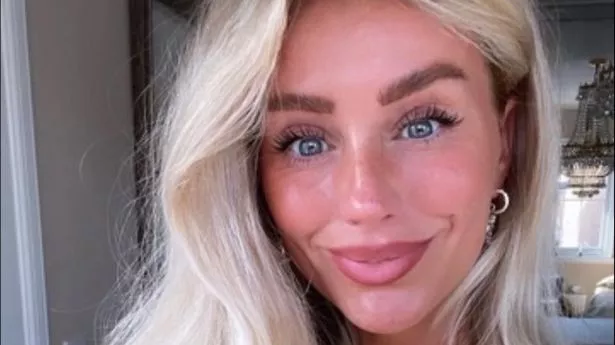 vivo Z5,中端市场的新星,性能与体验的双重奏 vivo Z5,中端市场的新星,性能与体验的双重奏