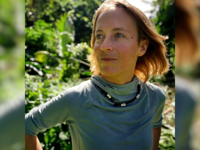 联邦调查局警告称,美国大选受到阴谋论极端分子的威胁 联邦调查局警告称,美国大选受到阴谋论极端分子的威胁