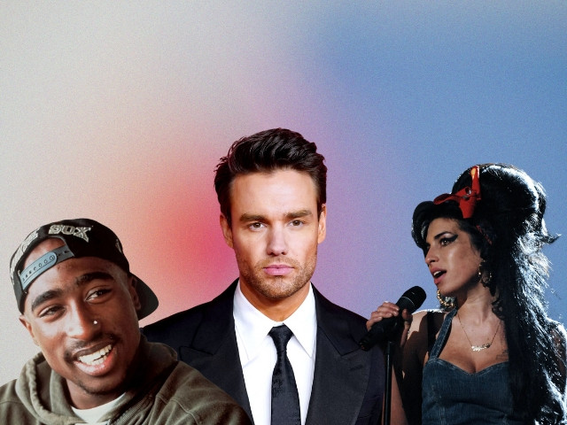 惠普售后维修的透明账本,揭秘收费价格表的奥秘 惠普售后维修的透明账本,揭秘收费价格表的奥秘