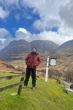 拥抱更大视野,7英寸以上大屏手机的实用魅力与深度探索 拥抱更大视野,7英寸以上大屏手机的实用魅力与深度探索