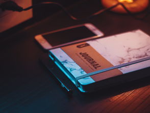 掌握小米WiFi路由器登录攻略，轻松实现远程管理与智能化生活