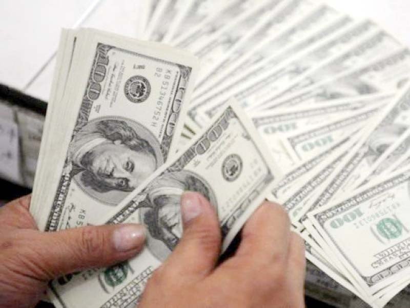 河南战疫新挑战，本土病例再现，防控不容松懈