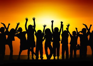 企业家天地，创新、决策与未来的引领者