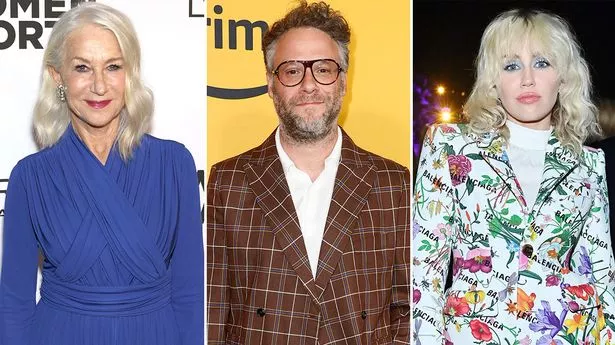 中国名将王聪遭裸绞，竞技舞台上的意外与挑战