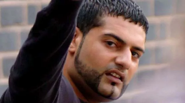 化学实验教学的实践与反思,一项深度探究与策略优化的论文 化学实验教学的实践与反思,一项深度探究与策略优化的论文