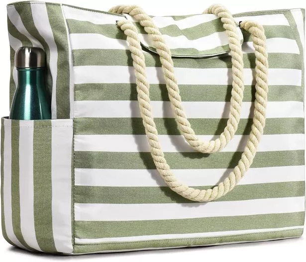 百科问答游戏机，轻松上手指南