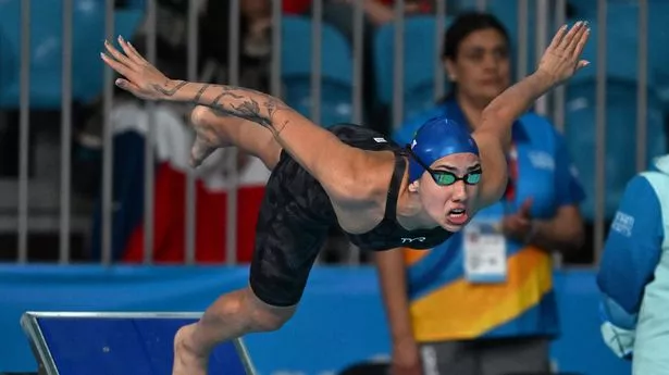 解锁超值性价比新高度，深度解析红米Note11e