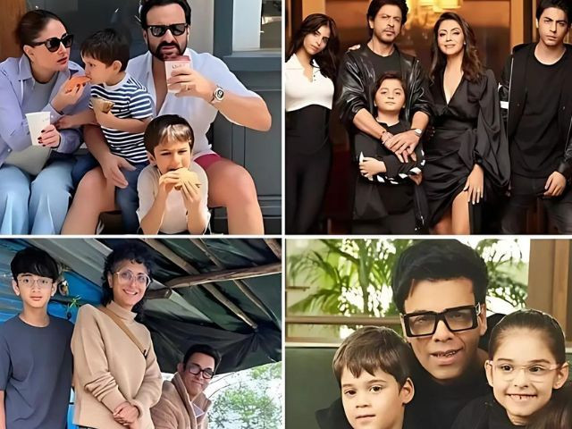 党员干部之友,引领新时代,共筑忠诚堤坝 党员干部之友,引领新时代,共筑忠诚堤坝