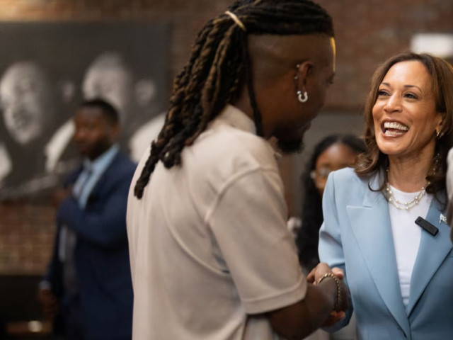 拥抱性能,但不必深陷CPU的游戏迷思,为什么i9并不总是游戏王 拥抱性能,但不必深陷CPU的游戏迷思,为什么i9并不总是游戏王