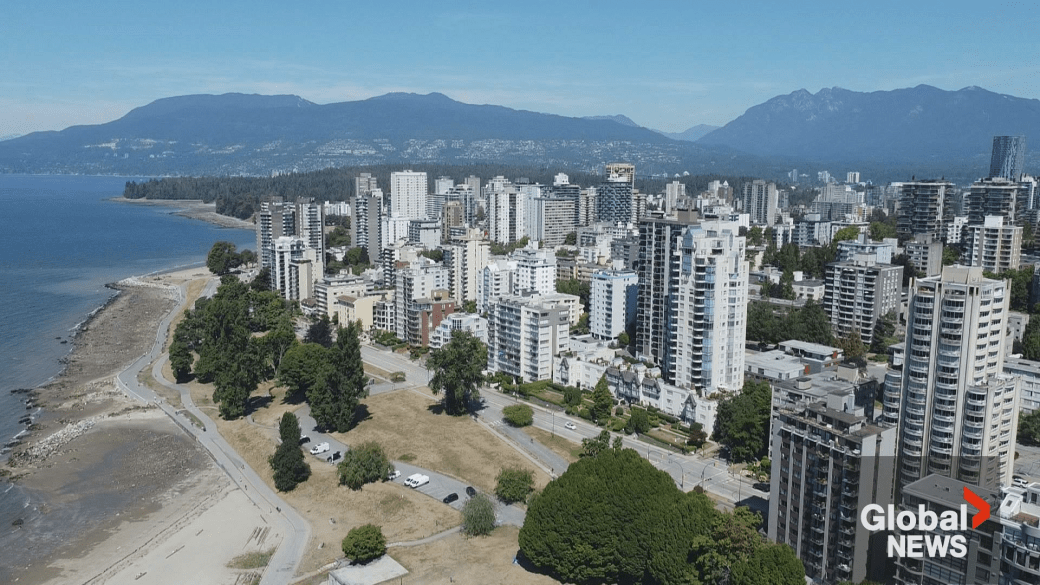 荣耀畅玩6X，亲民价位，超值体验——揭秘你的智慧生活预算小秘密！