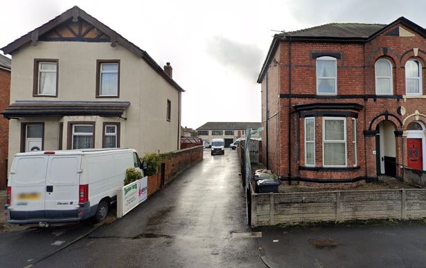 深入理解Minecraft中的经验修补附魔书,提升装备耐久度的魔法 深入理解Minecraft中的经验修补附魔书,提升装备耐久度的魔法