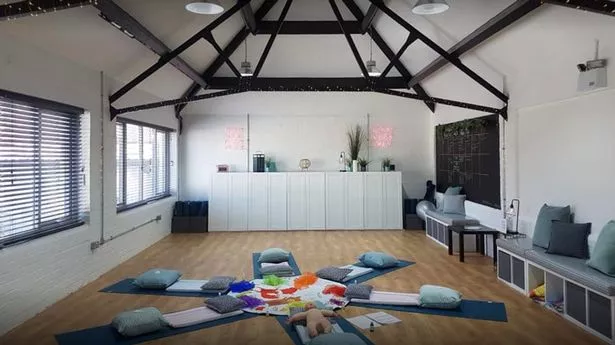 百度宁德时代战略合作聚焦自动驾驶,携手开启未来出行新篇章 百度宁德时代战略合作聚焦自动驾驶,携手开启未来出行新篇章