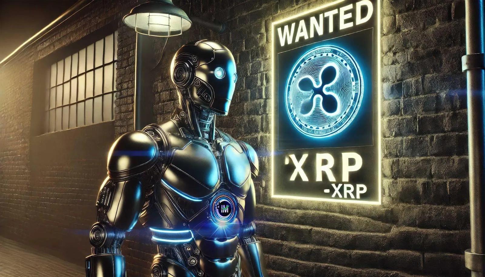 opporeno5Pro,全能旗舰的卓越演绎,你的科技生活新伙伴 opporeno5Pro,全能旗舰的卓越演绎,你的科技生活新伙伴