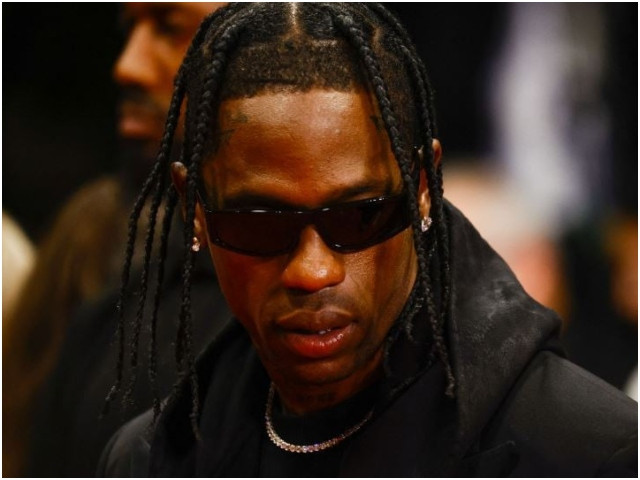 如何创作引人入胜的儿童百科全书问答题目 如何创作引人入胜的儿童百科全书问答题目