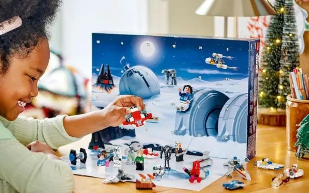 深度探索华为畅享9 Plus，全方位配置解析，解锁你的科技生活