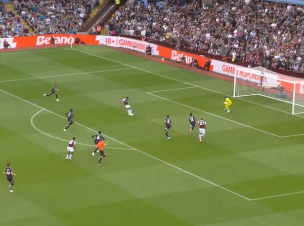 浙江疫情再起波澜，新增本土44例，防控措施升级与民众生活影响解析