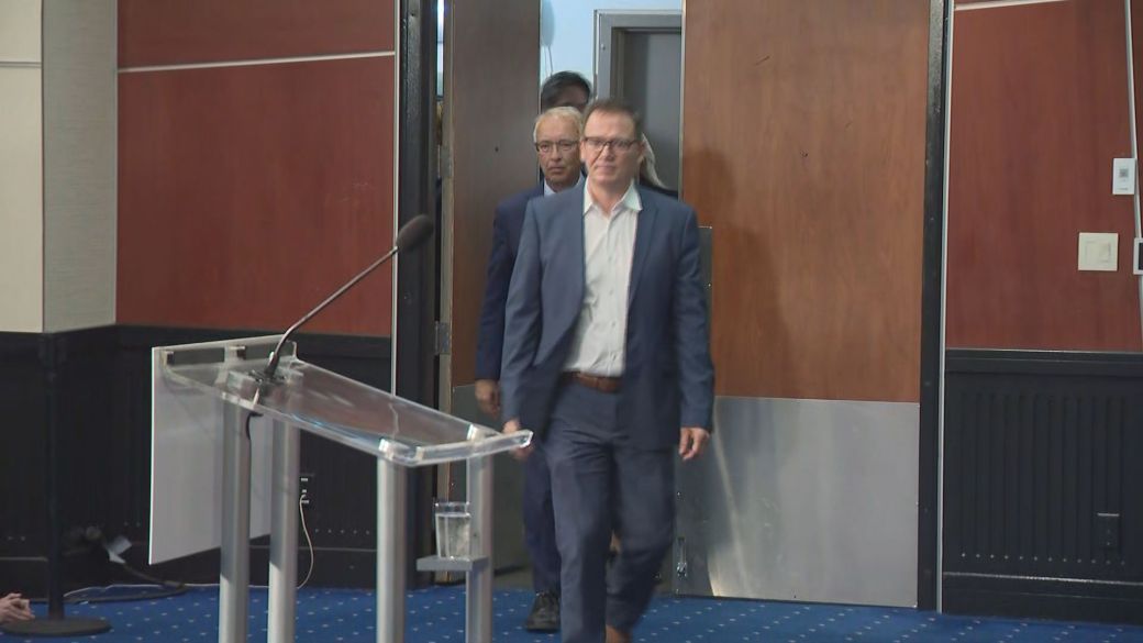 OpenAI提交15页信函攻击DeepSeek,一场AI领域的口水战与技术博弈 OpenAI提交15页信函攻击DeepSeek,一场AI领域的口水战与技术博弈