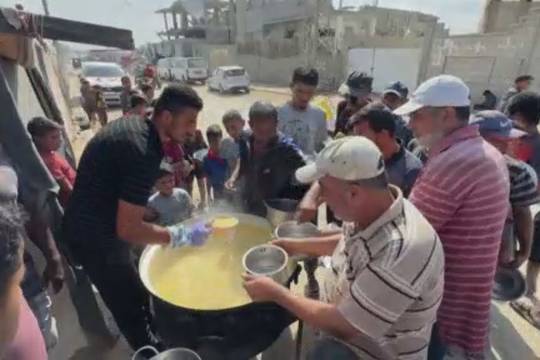 驾驭未来,探索摩托罗拉MT870的魅力,一部智能手机的全面解读 驾驭未来,探索摩托罗拉MT870的魅力,一部智能手机的全面解读