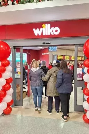 探索与创新,全面解读遵义日报投稿系统的魅力与价值 探索与创新,全面解读遵义日报投稿系统的魅力与价值