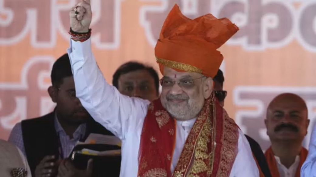 探索医学的瑰宝，内蒙古医学院学报的学术魅力与贡献