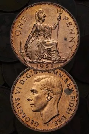 探索智慧的宝藏，中华优秀传统文化选择题及答案的魅力