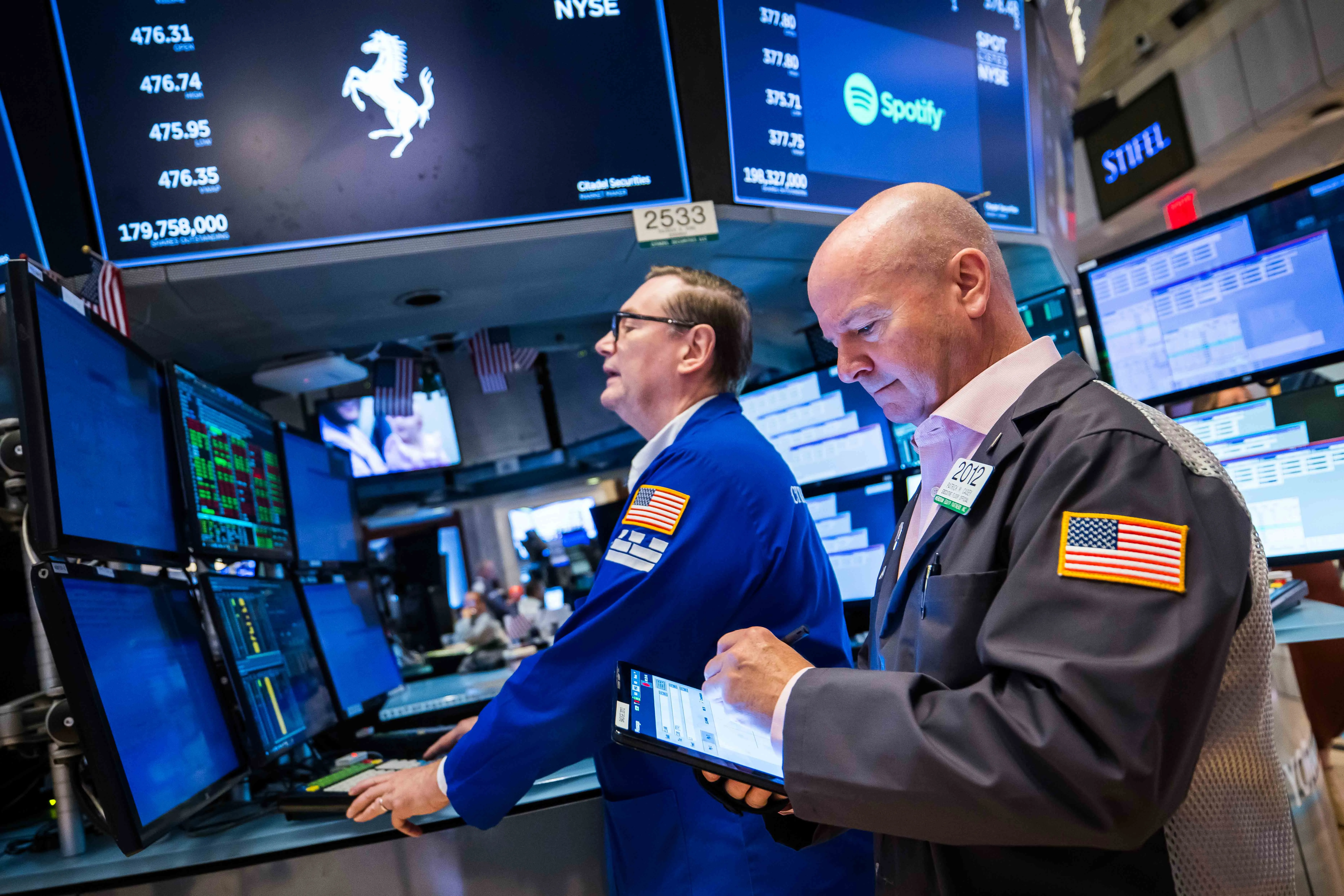 黑龙江省教育学院学报,教育改革的深度洞察与实践探索 黑龙江省教育学院学报,教育改革的深度洞察与实践探索