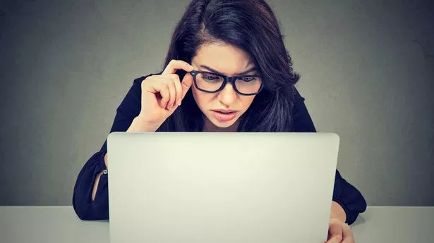 浦江经济开发区集团有限公司,推动区域发展的强大引擎 浦江经济开发区集团有限公司,推动区域发展的强大引擎