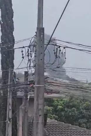 三星Tab3,掌上智慧生活的新篇章——探索现代科技与便捷生活的完美融合 三星Tab3,掌上智慧生活的新篇章——探索现代科技与便捷生活的完美融合