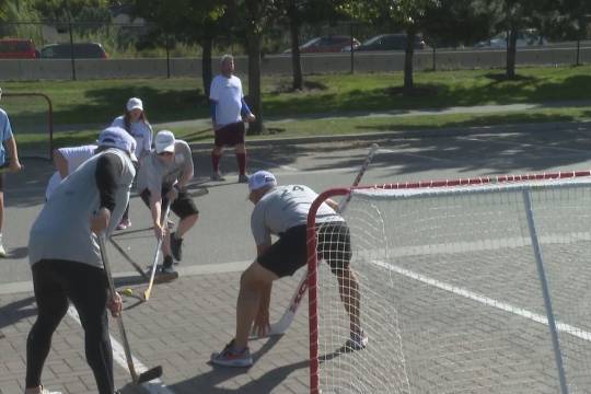 驾驭未来出行,深入了解摩托罗拉U6,开启智能生活新纪元 驾驭未来出行,深入了解摩托罗拉U6,开启智能生活新纪元