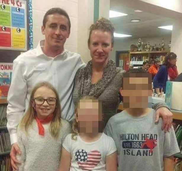 动漫ETF的惊人涨幅,投资新风向与市场分析 动漫ETF的惊人涨幅,投资新风向与市场分析