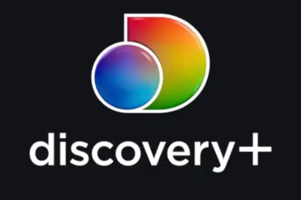 Realme X2，中端市场的新星，性能与设计的完美融合