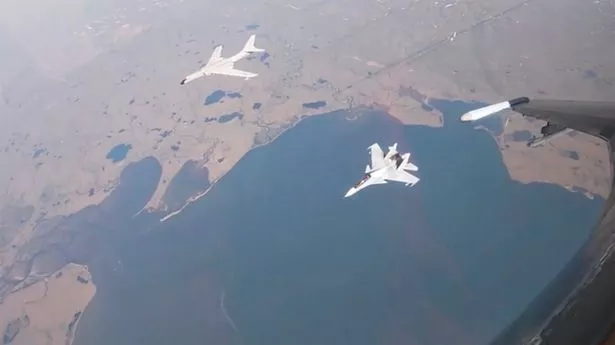 吉林疫情追踪，深入理解传染源追溯的重要性与方法