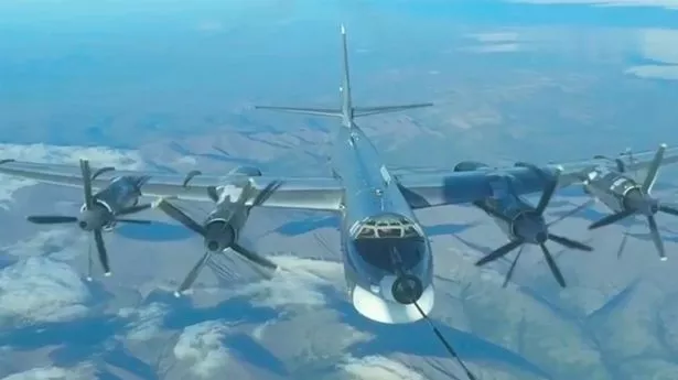 探索传统智慧，传统文化百科问答题目大全