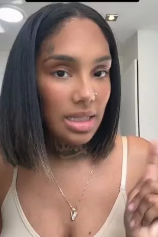 中国文化常识1000问,探索华夏文明的瑰宝 中国文化常识1000问,探索华夏文明的瑰宝