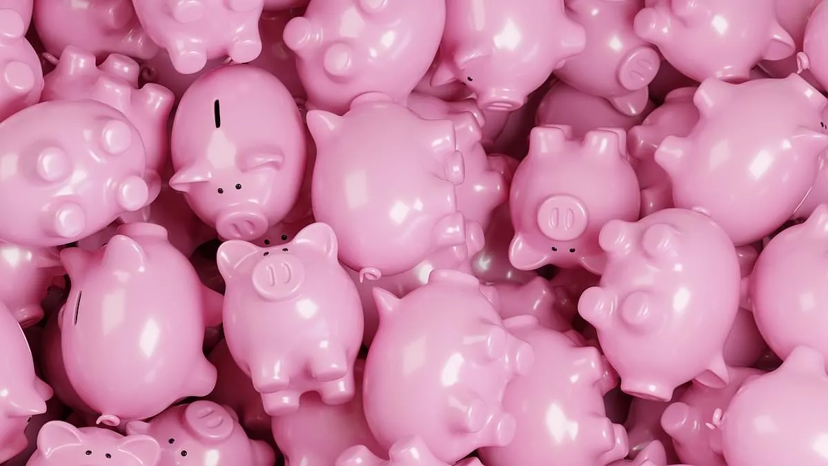 曾毅回益阳考三轮摩托车驾驶证,一场关于勇气、成长与归途的旅程 曾毅回益阳考三轮摩托车驾驶证,一场关于勇气、成长与归途的旅程