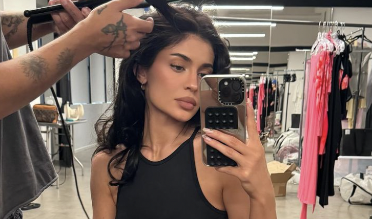 蔡磊参与推进的渐冻症药物迎新突破,RAG-21获FDA孤儿药资格 蔡磊参与推进的渐冻症药物迎新突破,RAG-21获FDA孤儿药资格