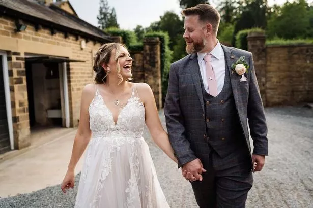 山西省疫情最新情况，防控措施、影响及未来展望