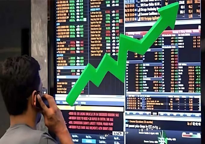 金立GT13，智能手机里的全能型管家——带你探索卓越体验的秘密