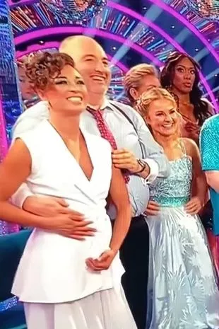 四川惊现本土新增病例,疫情反弹的警示与防控新挑战 四川惊现本土新增病例,疫情反弹的警示与防控新挑战