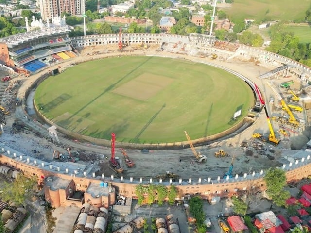 小学生百科知识问答2000题,开启知识宝库的钥匙 小学生百科知识问答2000题,开启知识宝库的钥匙