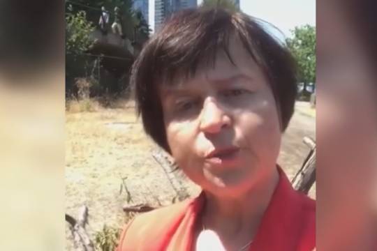 昨日增本土102例，疫情反弹下的防控新挑战与应对策略