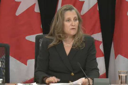 轻松找寻，揭秘惠普售后网点全方位指南