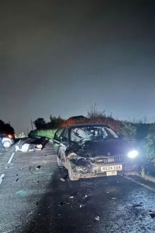 经验主义误区,历史案例与现代启示 经验主义误区,历史案例与现代启示