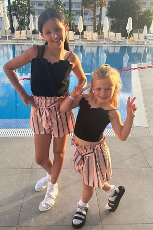 深度解析荣耀X50，配置参数背后的科技魅力