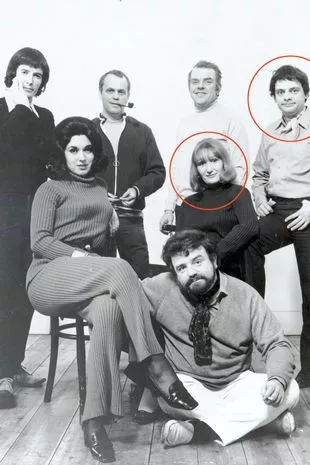 亚洲电影新里程碑,首部票房破20亿美元之作 亚洲电影新里程碑,首部票房破20亿美元之作