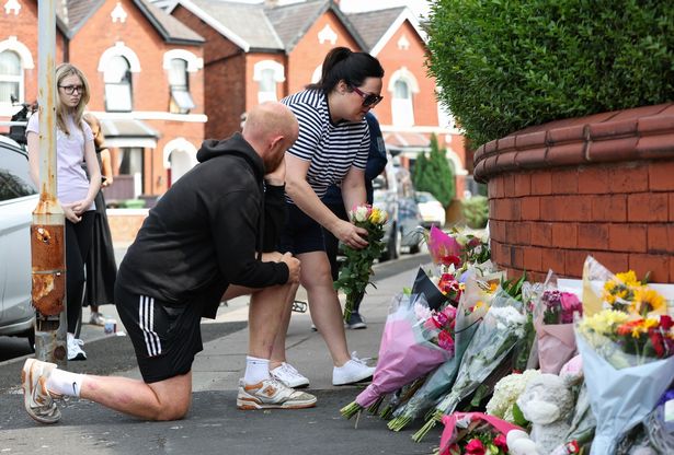 探索经验主义哲学的起源，从洛克到休谟的思想之旅